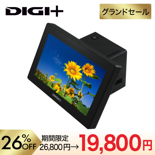 新品 POCKETALK S2 ポケトーク ブラック 翻訳機