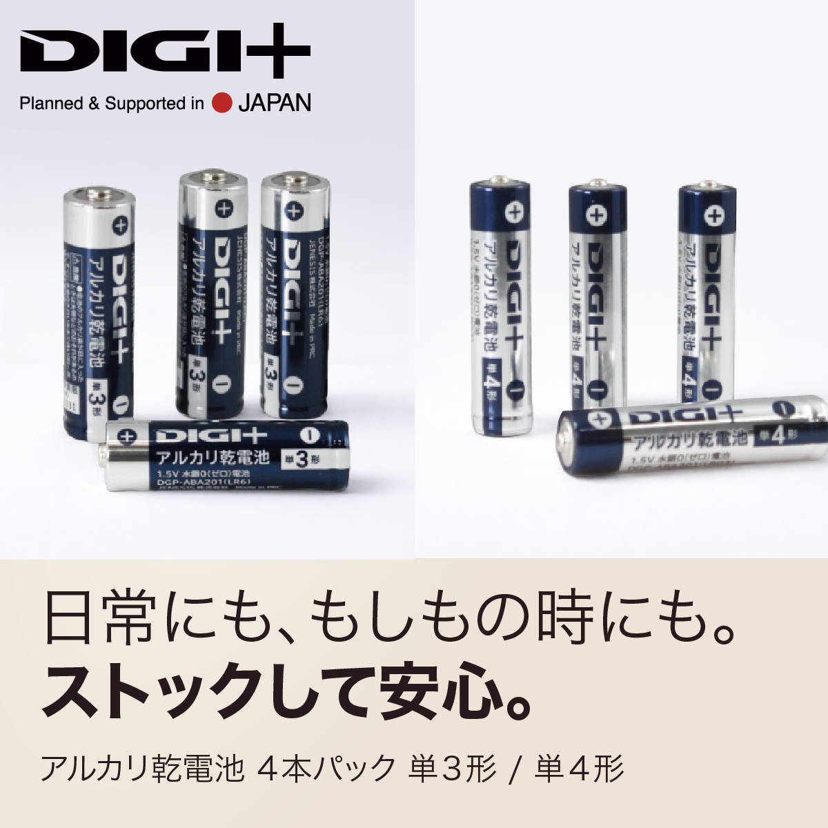 【ほぼ新品】スーパーエルマー　アドヴァンス（CDとテキストのみ） 0000013998.png?rev=