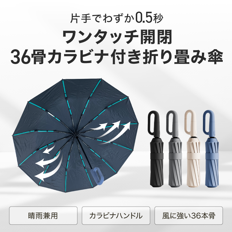 返品対応　専用 Amazon | バイク用 フェンダーレスキット 対応車種 カワサキ ZX-6R