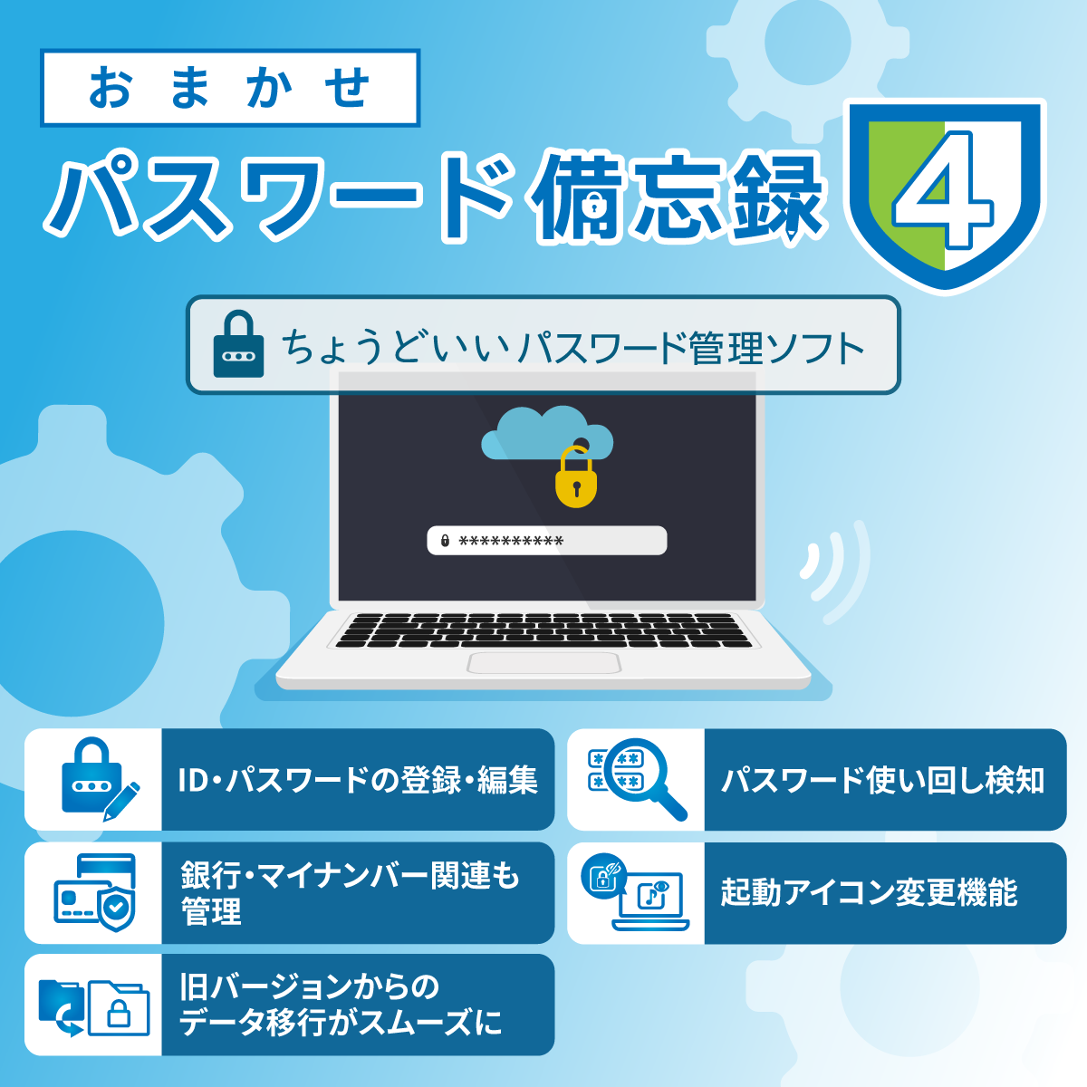 総合サポート（製品・サービス）｜ソースネクスト