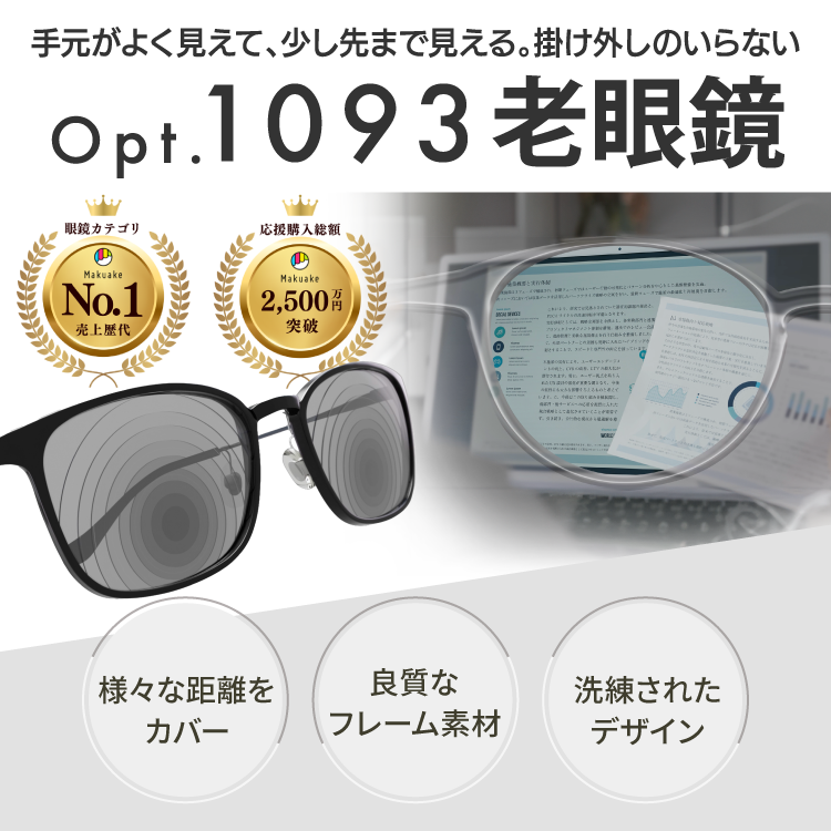 ソースネクストIDでログイン | ソースネクスト
