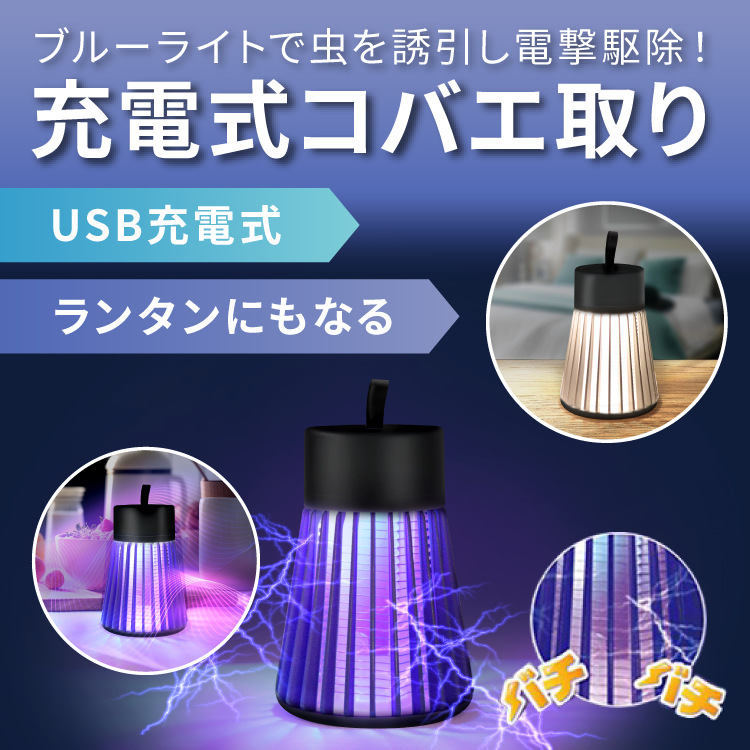 ソースネクストIDでログイン | ソースネクスト