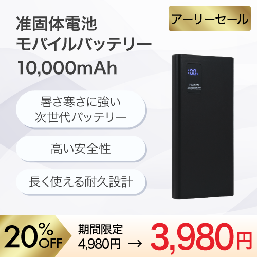 返り読み」の習慣をなくす英語教材 「スーパーエルマー」｜ソースネクスト