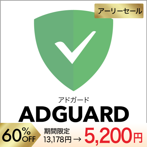 断捨離中！様専用 緑S2 40代から本格的に断捨離®して小さな暮らしを