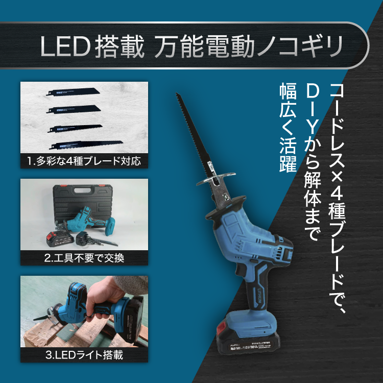 簡単操作ナビ：筆王Ver.22｜はがき作成・印刷・住所録ソフト 筆王