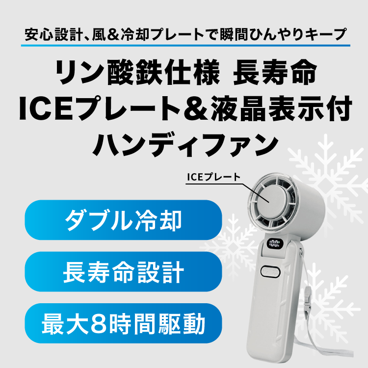 返り読み」の習慣をなくす英語教材 「スーパーエルマー」｜ソースネクスト