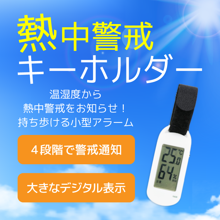 返り読み」の習慣をなくす英語教材 「スーパーエルマー」｜ソースネクスト