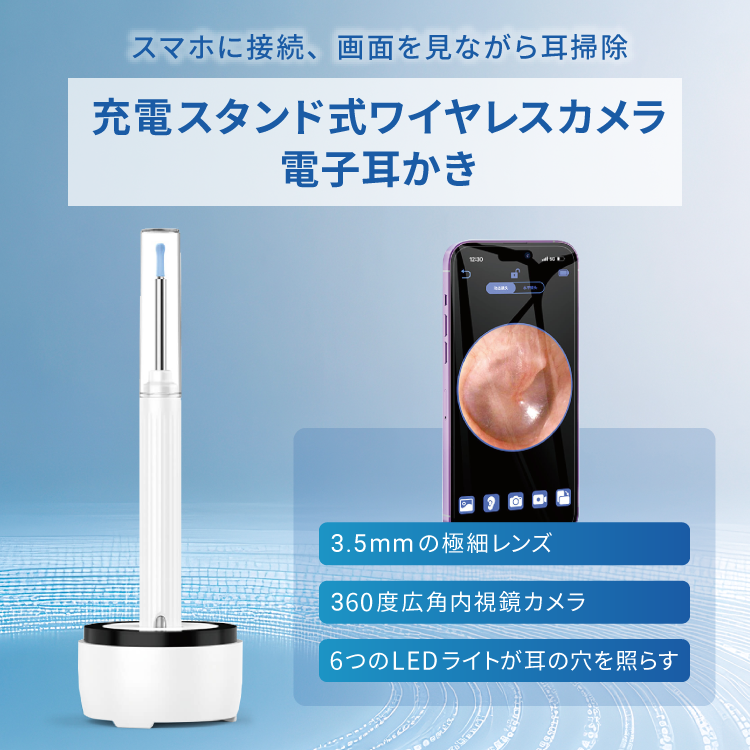 メルカリで断捨離｜ソースネクスト
