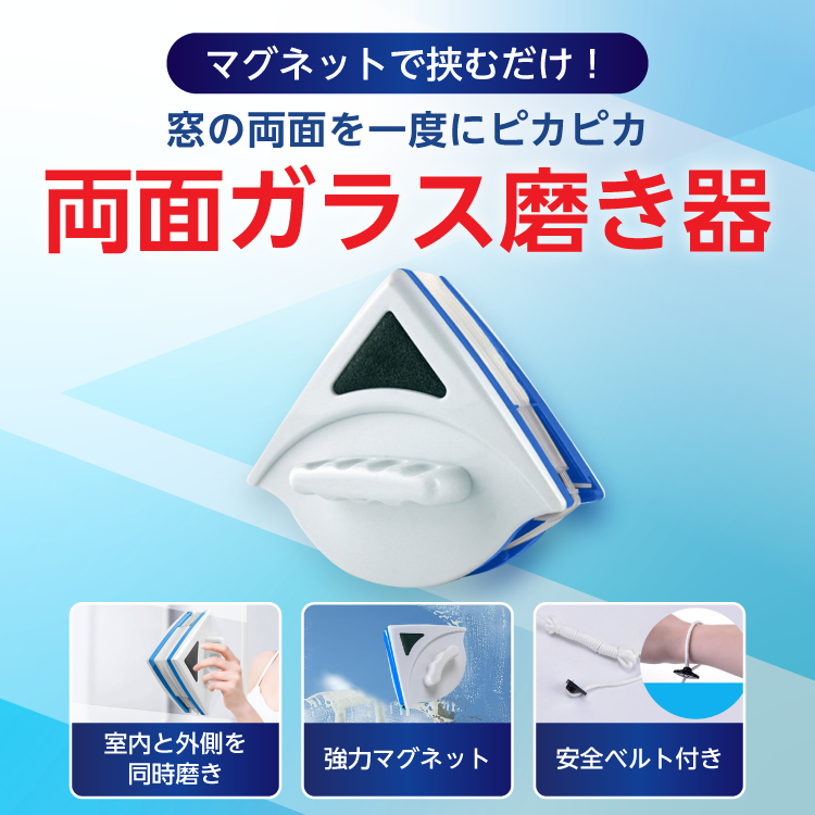 返り読み」の習慣をなくす英語教材 「スーパーエルマー」｜ソースネクスト