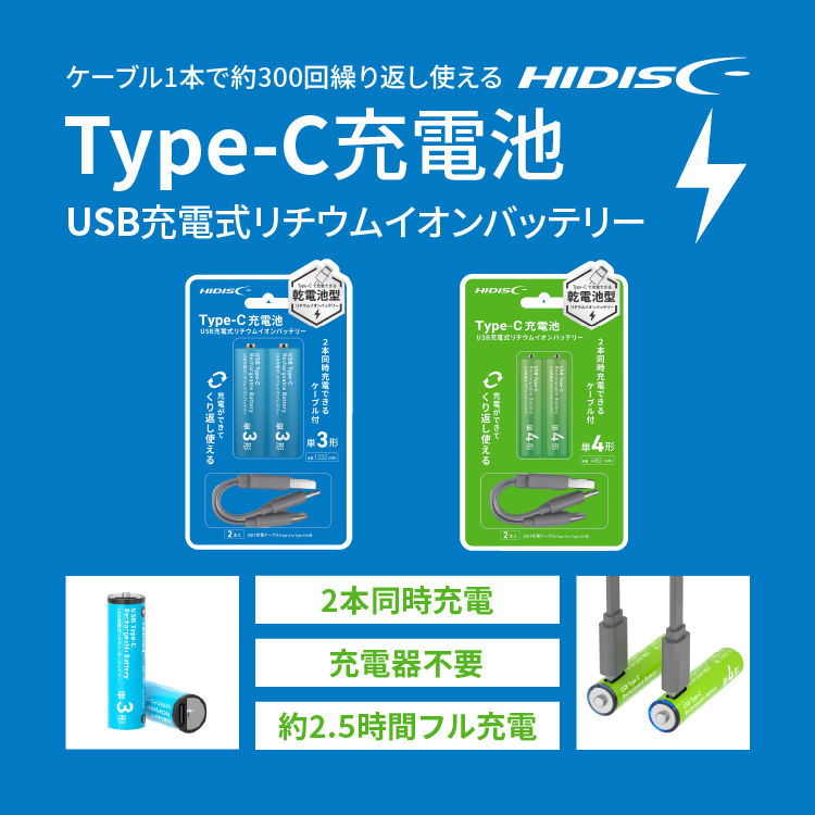 メルカリで断捨離｜ソースネクスト