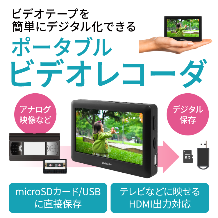 ナレーションソフト 「かんたん！AITalk5 5話者パック」｜ソースネクスト