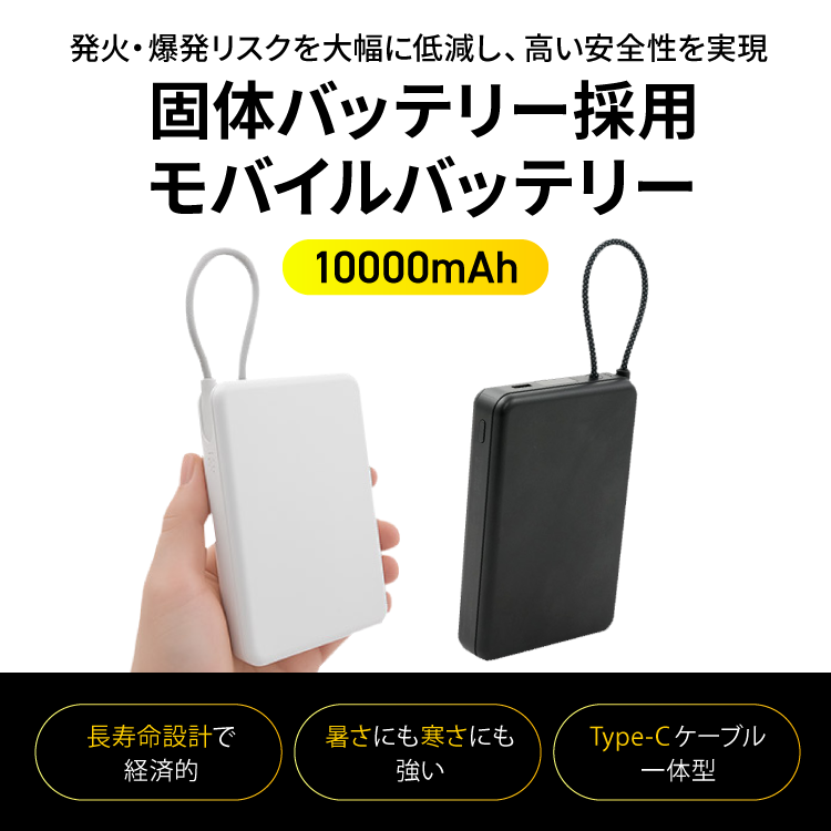 SIMスーパーエルマーVOA＆CBS＆リーーデング特効薬のテキストとCDの