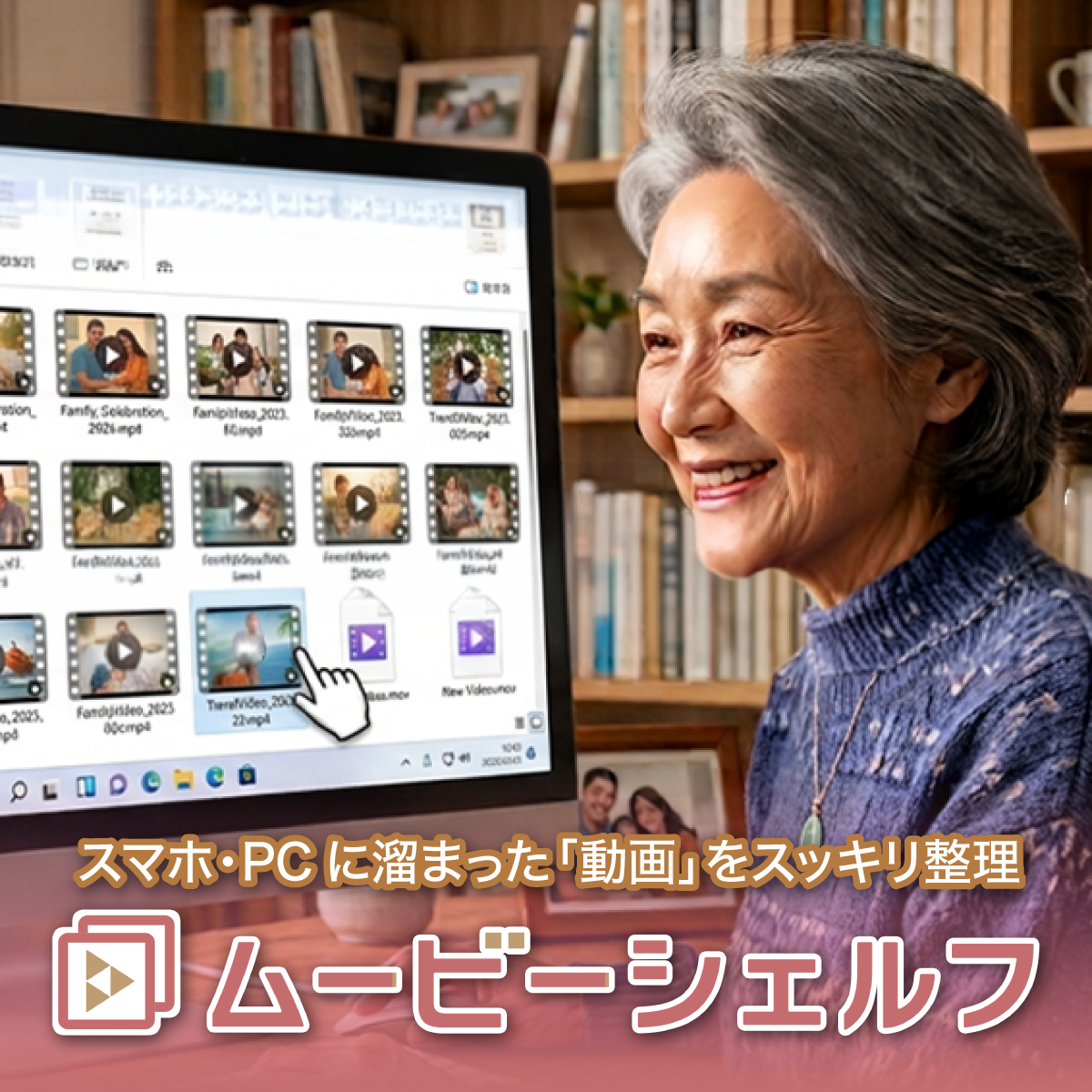 ソースネクストIDでログイン | ソースネクスト