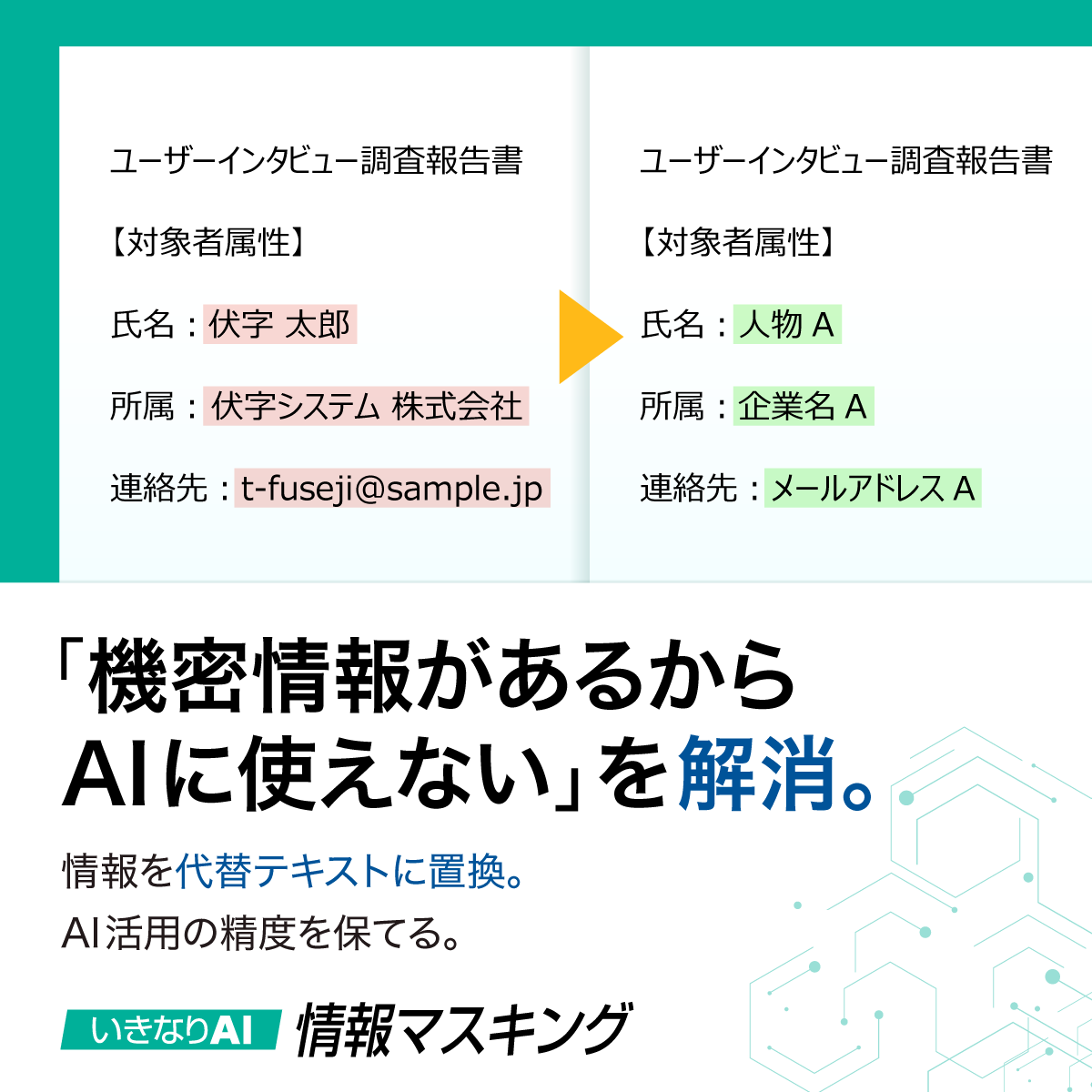 返り読み」の習慣をなくす英語教材 「スーパーエルマー」｜ソースネクスト