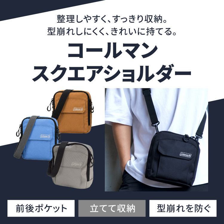 SIMスーパーエルマーVOA＆CBS＆リーーデング特効薬のテキストとCDのセット SIMスーパーエルマーVOA＆CBS＆リーーデング特効薬のテキストとCDの