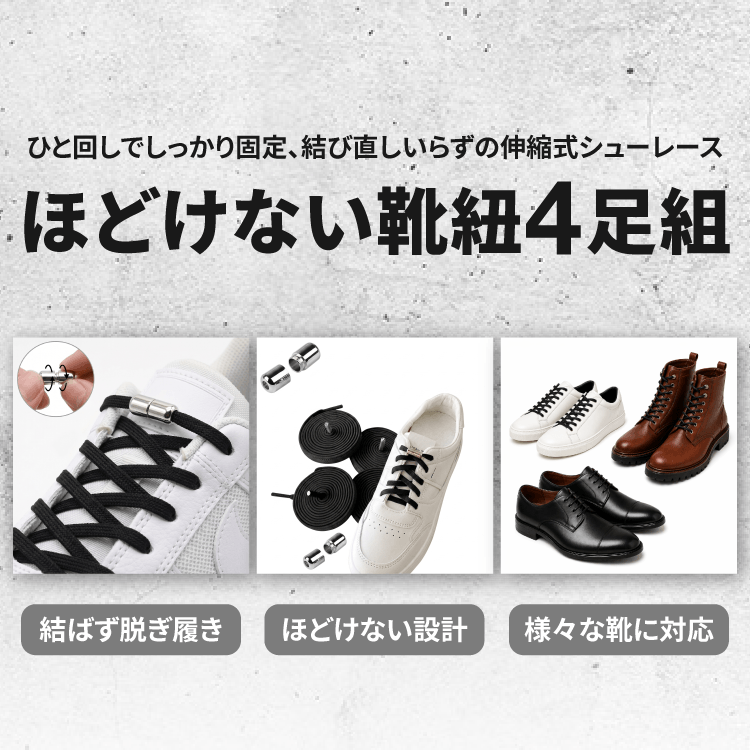 返り読み」の習慣をなくす英語教材 「スーパーエルマー」｜ソースネクスト