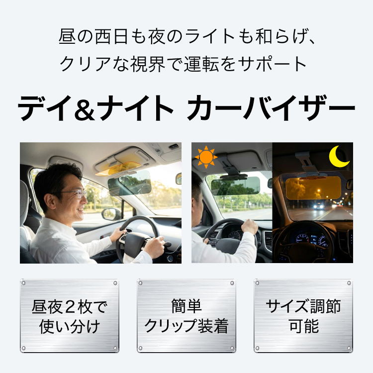 かんたん！AITalk3 5話者パック｜ソースネクスト