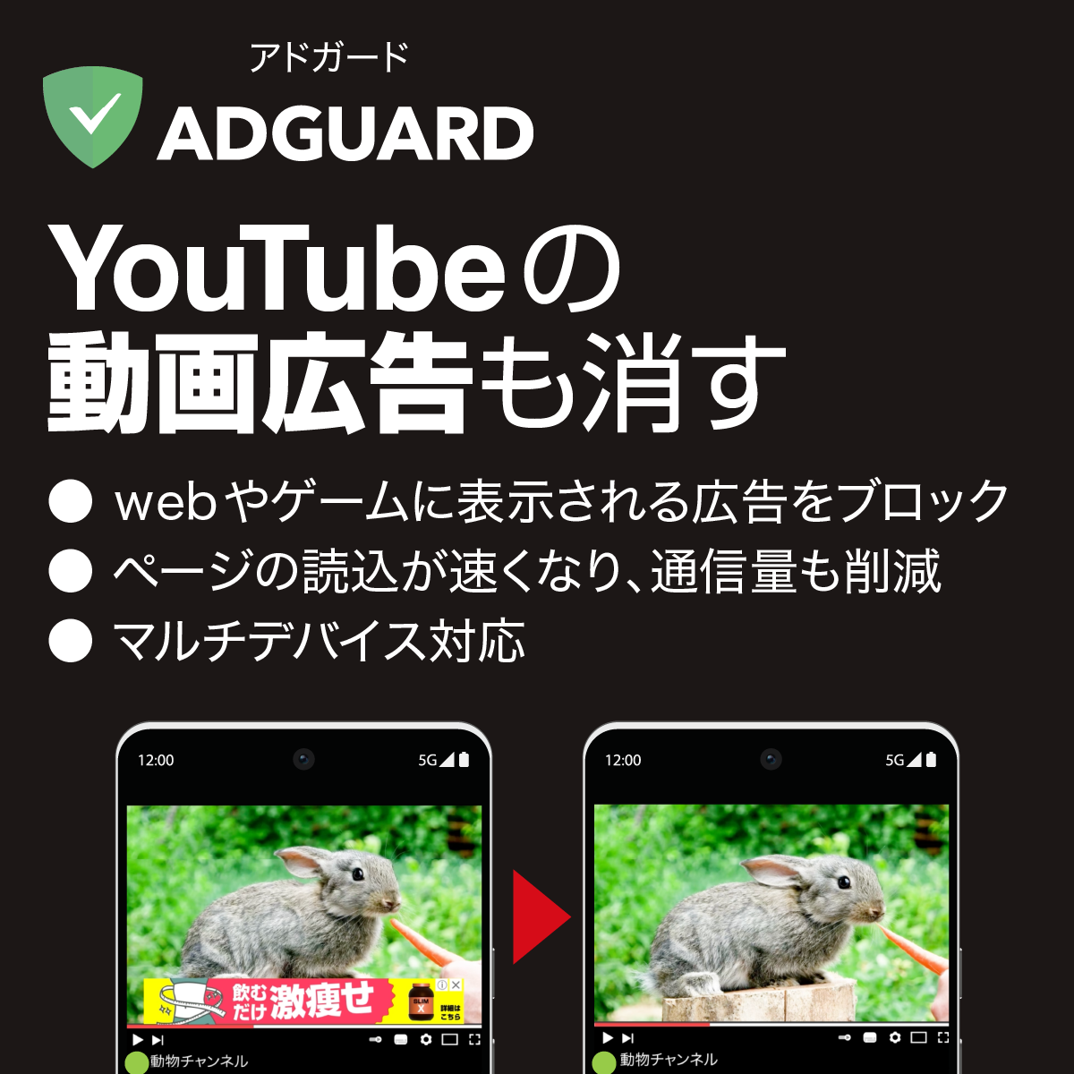 返り読み」の習慣をなくす英語教材 「スーパーエルマー」｜ソースネクスト
