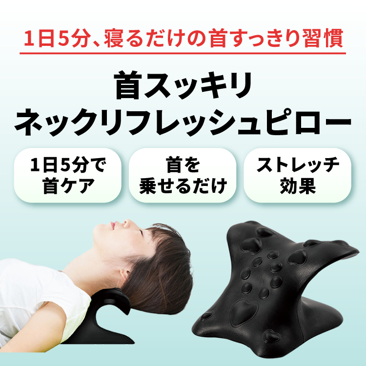 返り読み」の習慣をなくす英語教材 「スーパーエルマー」｜ソースネクスト