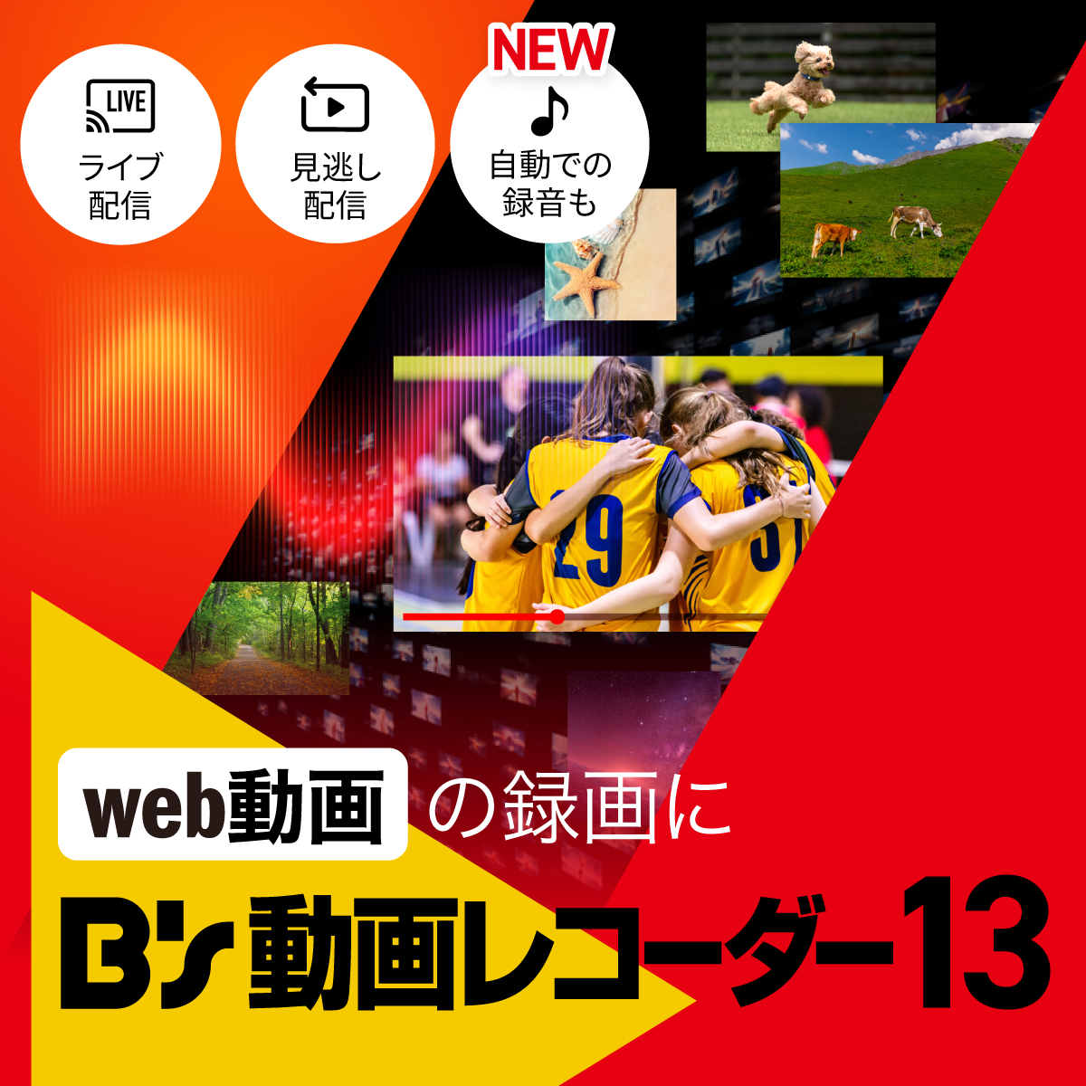 特単® 最短攻略470｜ソースネクスト