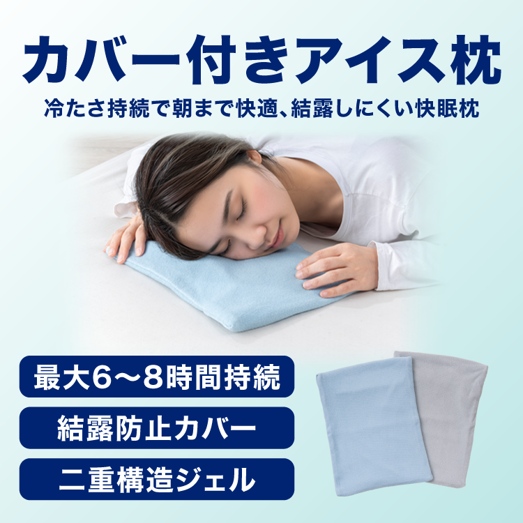 筆まめ」旧製品をお持ちの方へ - 年賀状ソフトなら筆まめ｜ソースネクスト