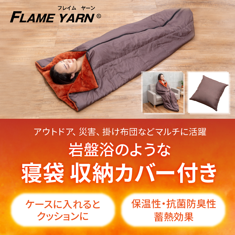 特単® 最短攻略470｜ソースネクスト