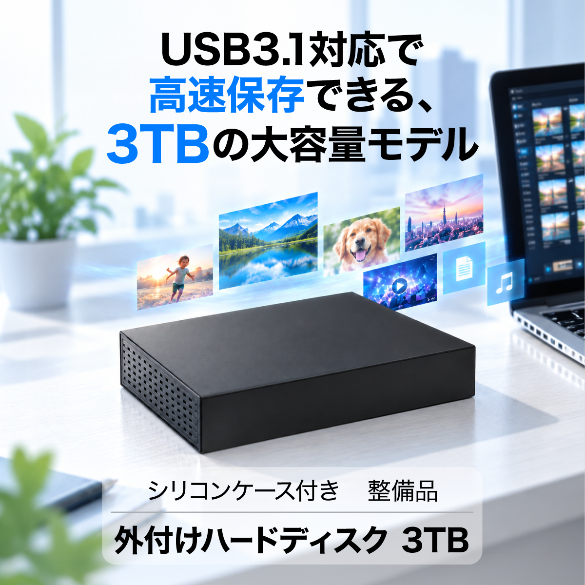 返り読み」の習慣をなくす英語教材 「スーパーエルマー」｜ソースネクスト