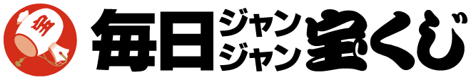 logo_maijan